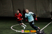 <a href="https://st.getinfootball.com/albums/1100055/69961e700f696_1920.jpg" target="_blank">Завантажити оригінал</a>