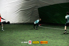 <a href="https://st.getinfootball.com/albums/1100055/69961e751b291_1920.jpg" target="_blank">Завантажити оригінал</a>