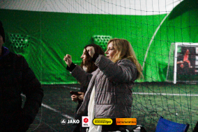 <a href="https://st.getinfootball.com/albums/1100055/69961e79657d8_1920.jpg" target="_blank">Завантажити оригінал</a>