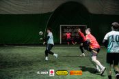 <a href="https://st.getinfootball.com/albums/1100055/69961e7d02233_1920.jpg" target="_blank">Завантажити оригінал</a>