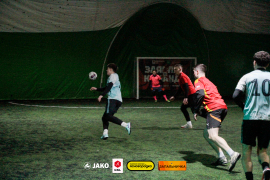 <a href="https://st.getinfootball.com/albums/1100055/69961e7d02233_1920.jpg" target="_blank">Завантажити оригінал</a>