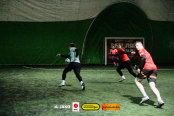<a href="https://st.getinfootball.com/albums/1100055/69961e8128e39_1920.jpg" target="_blank">Завантажити оригінал</a>