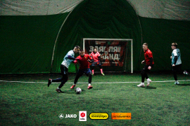 <a href="https://st.getinfootball.com/albums/1100055/69961e862d255_1920.jpg" target="_blank">Завантажити оригінал</a>