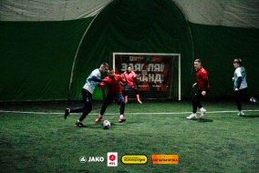 <a href="https://st.getinfootball.com/albums/1100055/69961e862d255_1920.jpg" target="_blank">Завантажити оригінал</a>