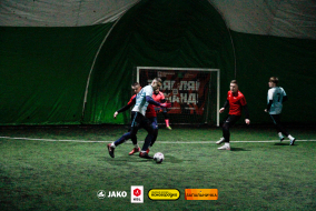 <a href="https://st.getinfootball.com/albums/1100055/69961e8b33f9f_1920.jpg" target="_blank">Завантажити оригінал</a>