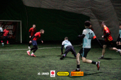 <a href="https://st.getinfootball.com/albums/1100055/69961e8f46649_1920.jpg" target="_blank">Завантажити оригінал</a>
