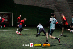 <a href="https://st.getinfootball.com/albums/1100055/69961e8f46649_1920.jpg" target="_blank">Завантажити оригінал</a>