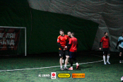 <a href="https://st.getinfootball.com/albums/1100055/69961e933d9e8_1920.jpg" target="_blank">Завантажити оригінал</a>