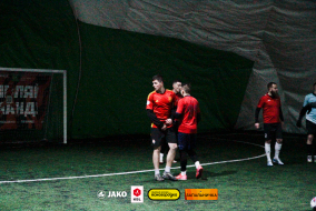 <a href="https://st.getinfootball.com/albums/1100055/69961e933d9e8_1920.jpg" target="_blank">Завантажити оригінал</a>