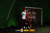 <a href="https://st.getinfootball.com/albums/1100055/69961e992f7ce_1920.jpg" target="_blank">Завантажити оригінал</a>