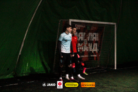 <a href="https://st.getinfootball.com/albums/1100055/69961e992f7ce_1920.jpg" target="_blank">Завантажити оригінал</a>