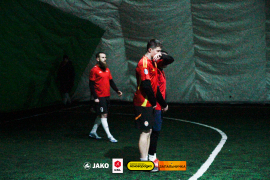 <a href="https://st.getinfootball.com/albums/1100055/69961e9d29dc2_1920.jpg" target="_blank">Завантажити оригінал</a>
