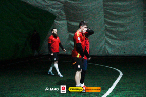 <a href="https://st.getinfootball.com/albums/1100055/69961e9d29dc2_1920.jpg" target="_blank">Завантажити оригінал</a>