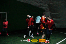 <a href="https://st.getinfootball.com/albums/1100055/69961ea136b58_1920.jpg" target="_blank">Завантажити оригінал</a>
