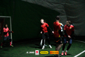 <a href="https://st.getinfootball.com/albums/1100055/69961ea522734_1920.jpg" target="_blank">Завантажити оригінал</a>
