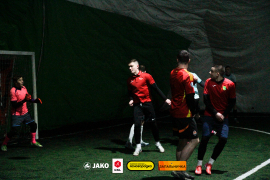 <a href="https://st.getinfootball.com/albums/1100055/69961ea522734_1920.jpg" target="_blank">Завантажити оригінал</a>