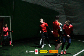 <a href="https://st.getinfootball.com/albums/1100055/69961ea522734_1920.jpg" target="_blank">Завантажити оригінал</a>