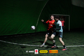 <a href="https://st.getinfootball.com/albums/1100055/69961ea928f4c_1920.jpg" target="_blank">Завантажити оригінал</a>