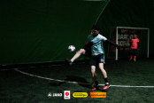 <a href="https://st.getinfootball.com/albums/1100055/69961eae5da76_1920.jpg" target="_blank">Завантажити оригінал</a>