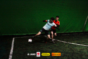 <a href="https://st.getinfootball.com/albums/1100055/69961eb215eae_1920.jpg" target="_blank">Завантажити оригінал</a>