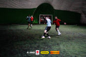<a href="https://st.getinfootball.com/albums/1100055/69961eb61d8c1_1920.jpg" target="_blank">Завантажити оригінал</a>
