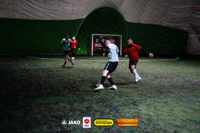 <a href="https://st.getinfootball.com/albums/1100055/69961eb61d8c1_1920.jpg" target="_blank">Завантажити оригінал</a>