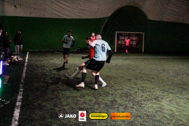 <a href="https://st.getinfootball.com/albums/1100055/69961eba1e418_1920.jpg" target="_blank">Завантажити оригінал</a>