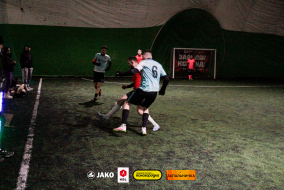 <a href="https://st.getinfootball.com/albums/1100055/69961eba1e418_1920.jpg" target="_blank">Завантажити оригінал</a>