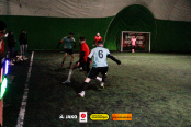 <a href="https://st.getinfootball.com/albums/1100055/69961ebe23c24_1920.jpg" target="_blank">Завантажити оригінал</a>