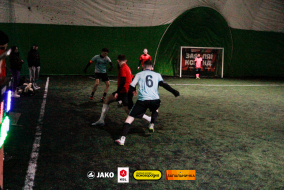 <a href="https://st.getinfootball.com/albums/1100055/69961ebe23c24_1920.jpg" target="_blank">Завантажити оригінал</a>