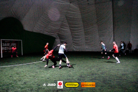 <a href="https://st.getinfootball.com/albums/1100055/69961ec77430c_1920.jpg" target="_blank">Завантажити оригінал</a>