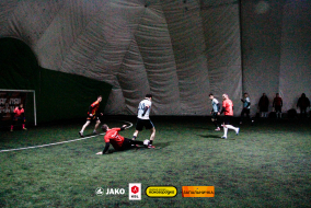 <a href="https://st.getinfootball.com/albums/1100055/69961ece40df9_1920.jpg" target="_blank">Завантажити оригінал</a>