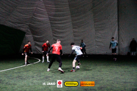 <a href="https://st.getinfootball.com/albums/1100055/69961ed24956f_1920.jpg" target="_blank">Завантажити оригінал</a>