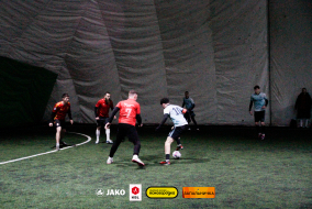 <a href="https://st.getinfootball.com/albums/1100055/69961ed24956f_1920.jpg" target="_blank">Завантажити оригінал</a>
