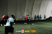 <a href="https://st.getinfootball.com/albums/1100055/69961ed63a133_1920.jpg" target="_blank">Завантажити оригінал</a>