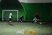 <a href="https://st.getinfootball.com/albums/1100055/69961eda2ff74_1920.jpg" target="_blank">Завантажити оригінал</a>