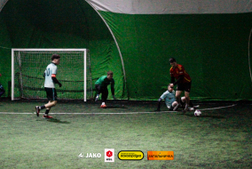 <a href="https://st.getinfootball.com/albums/1100055/69961eda2ff74_1920.jpg" target="_blank">Завантажити оригінал</a>