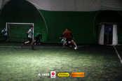 <a href="https://st.getinfootball.com/albums/1100055/69961ede3d05d_1920.jpg" target="_blank">Завантажити оригінал</a>