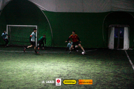 <a href="https://st.getinfootball.com/albums/1100055/69961ede3d05d_1920.jpg" target="_blank">Завантажити оригінал</a>