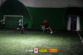 <a href="https://st.getinfootball.com/albums/1100055/69961ede3d05d_1920.jpg" target="_blank">Завантажити оригінал</a>
