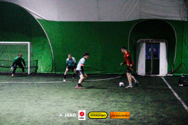 <a href="https://st.getinfootball.com/albums/1100055/69961ee23ba28_1920.jpg" target="_blank">Завантажити оригінал</a>