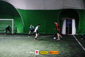 <a href="https://st.getinfootball.com/albums/1100055/69961ee23ba28_1920.jpg" target="_blank">Завантажити оригінал</a>