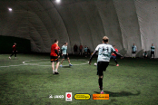 <a href="https://st.getinfootball.com/albums/1100055/69961ee62ded5_1920.jpg" target="_blank">Завантажити оригінал</a>