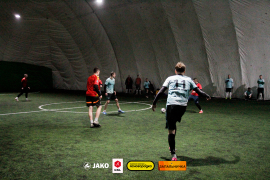 <a href="https://st.getinfootball.com/albums/1100055/69961ee62ded5_1920.jpg" target="_blank">Завантажити оригінал</a>