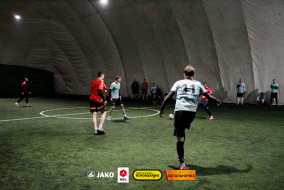 <a href="https://st.getinfootball.com/albums/1100055/69961ee62ded5_1920.jpg" target="_blank">Завантажити оригінал</a>