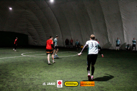 <a href="https://st.getinfootball.com/albums/1100055/69961eea308e4_1920.jpg" target="_blank">Завантажити оригінал</a>