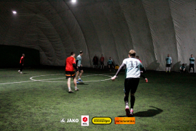 <a href="https://st.getinfootball.com/albums/1100055/69961eea308e4_1920.jpg" target="_blank">Завантажити оригінал</a>