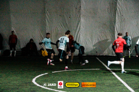 <a href="https://st.getinfootball.com/albums/1100055/69961eef2c96f_1920.jpg" target="_blank">Завантажити оригінал</a>