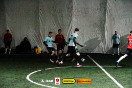 <a href="https://st.getinfootball.com/albums/1100055/69961ef32e148_1920.jpg" target="_blank">Завантажити оригінал</a>