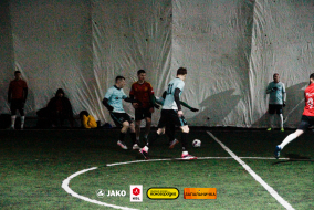 <a href="https://st.getinfootball.com/albums/1100055/69961ef32e148_1920.jpg" target="_blank">Завантажити оригінал</a>